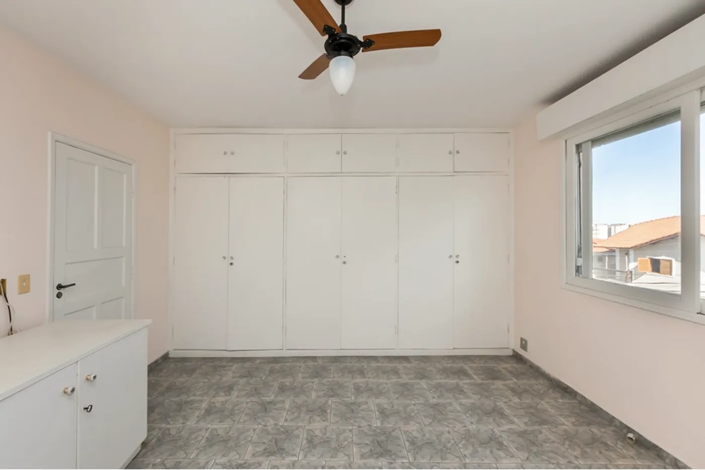 JAL 337 Casa 602161016-12 - REMAX Meraki Exclusividades