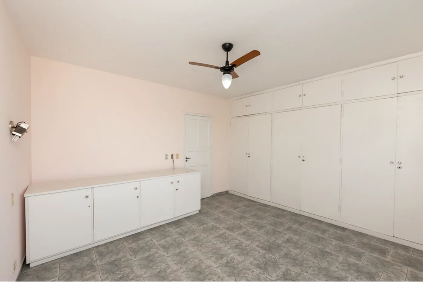 JAL 337 Casa 602161016-12 - REMAX Meraki Exclusividades