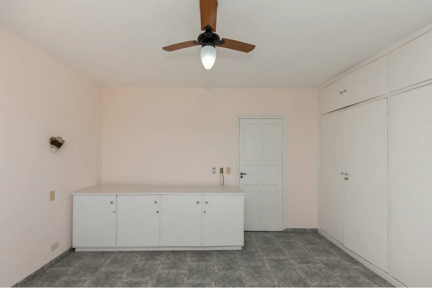 JAL 337 Casa 602161016-12 - REMAX Meraki Exclusividades