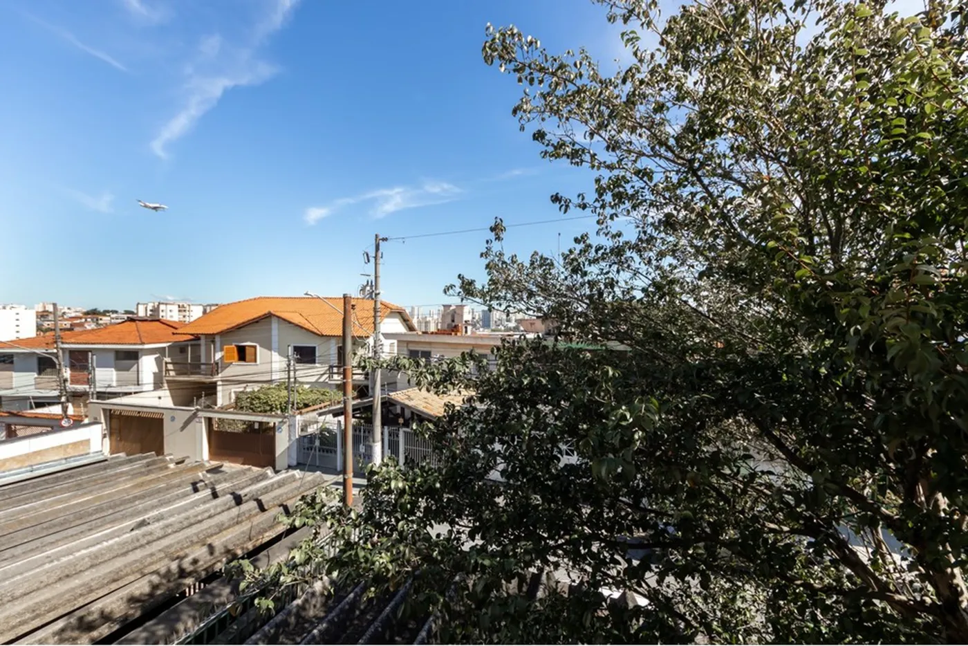 JAL 337 Casa 602161016-12 - REMAX Meraki Exclusividades