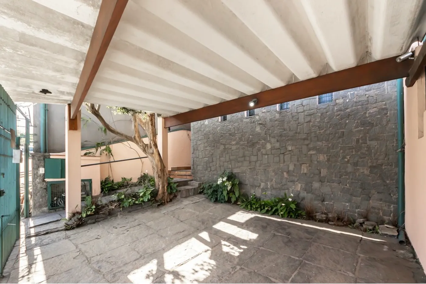 JAL 337 Casa 602161016-12 - REMAX Meraki Exclusividades