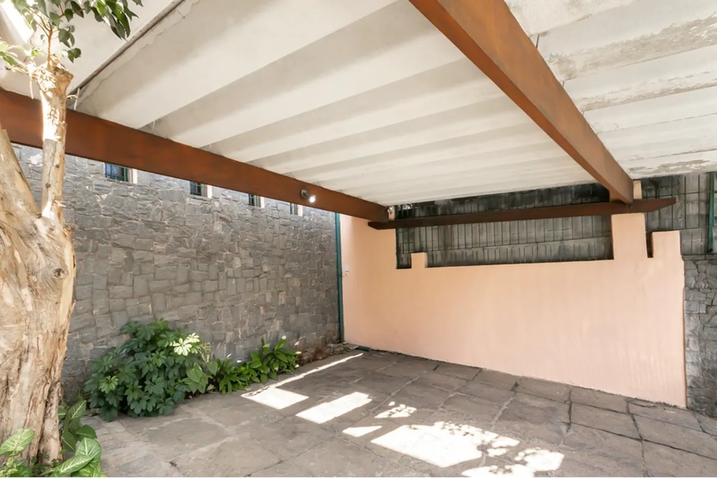 JAL 337 Casa 602161016-12 - REMAX Meraki Exclusividades