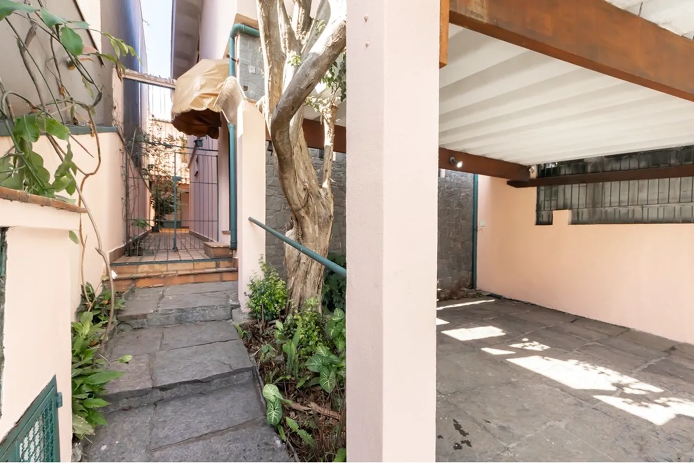 JAL 337 Casa 602161016-12 - REMAX Meraki Exclusividades