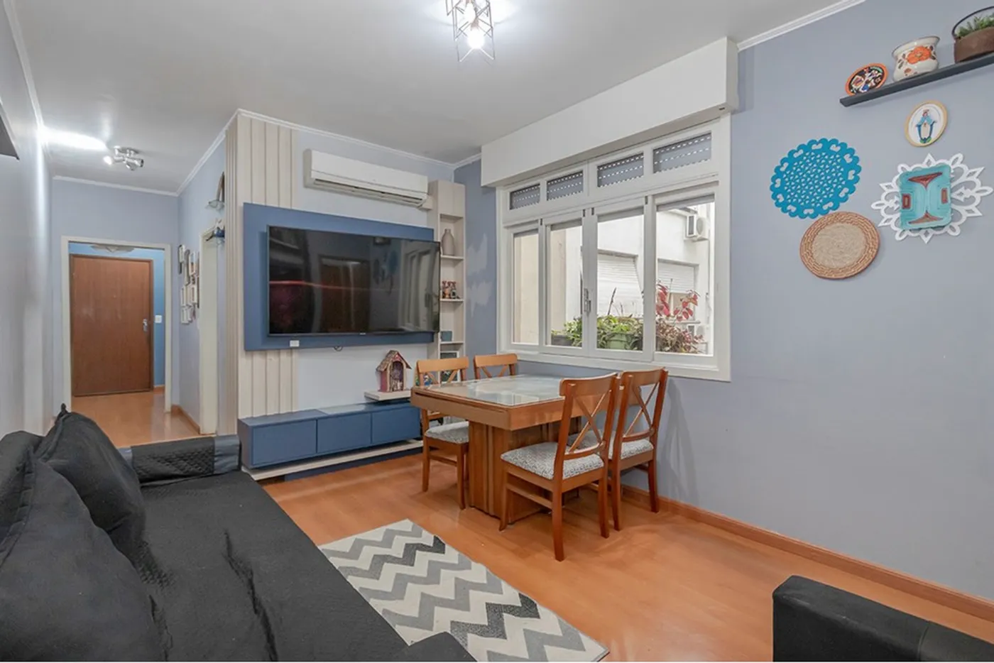 BFSA 584 Apto 612521076-2 - REMAX Place Exclusividades