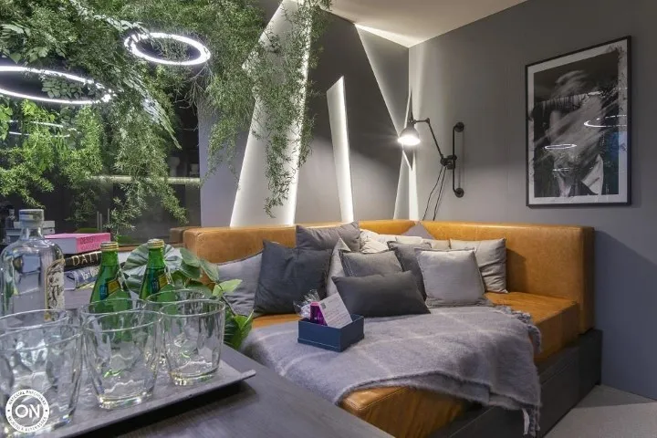 ON Lorena - Residencial