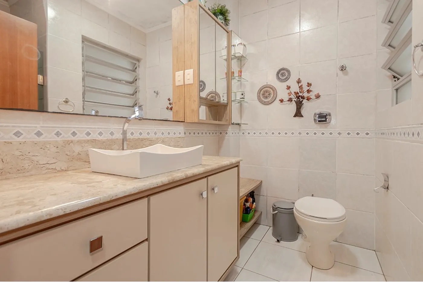 BFSA 584 Apto 612521076-2 - REMAX Place Exclusividades — foto 2