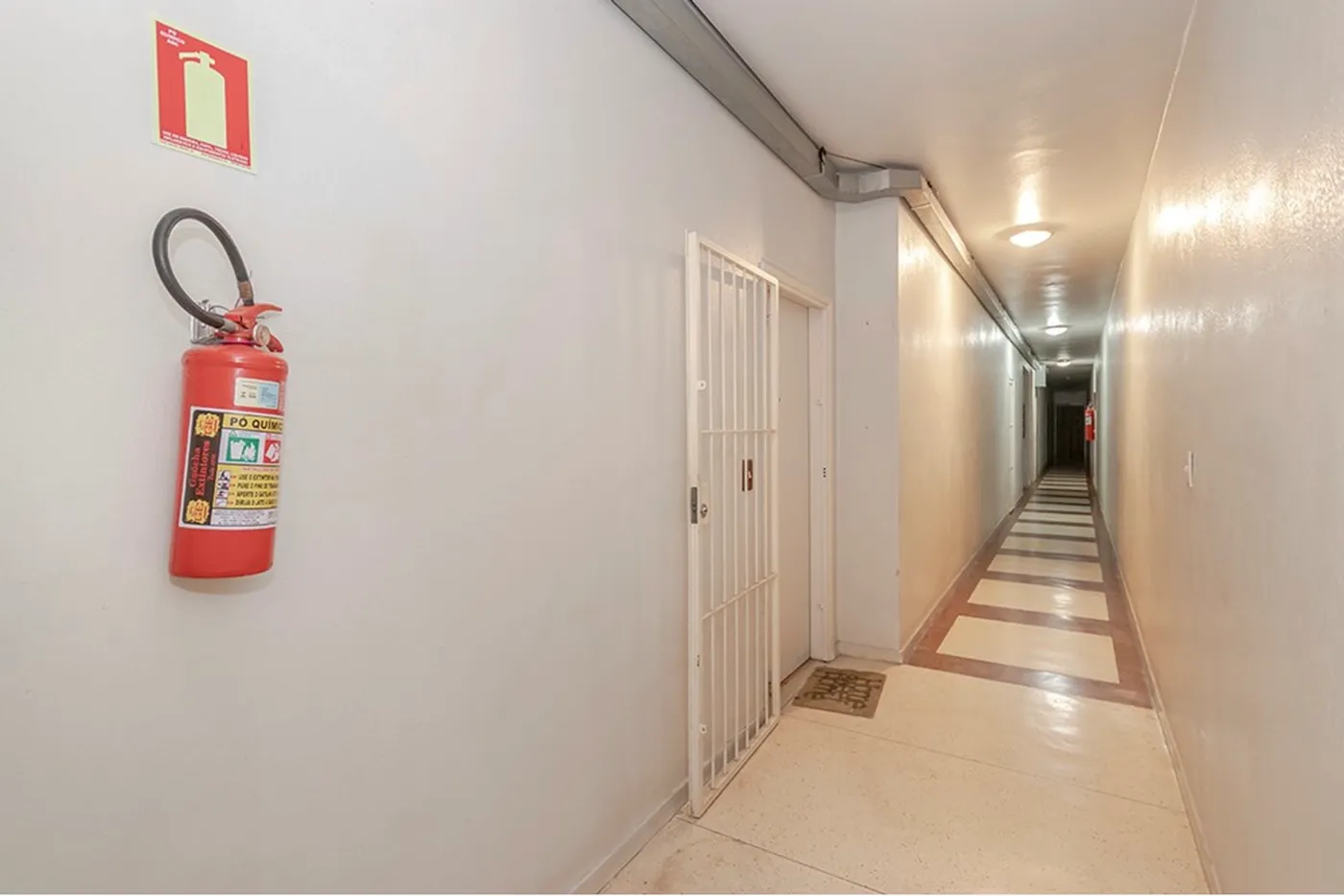 BFSA 584 Apto 612521076-2 - REMAX Place Exclusividades — foto 5