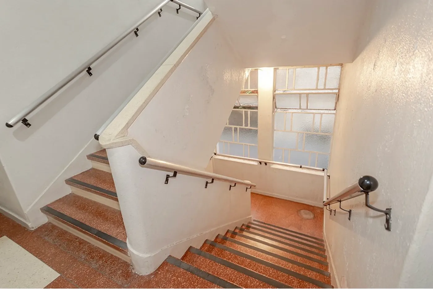 BFSA 584 Apto 612521076-2 - REMAX Place Exclusividades — foto 4