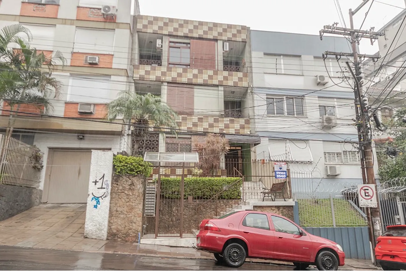 BFSA 584 Apto 612521076-2 - REMAX Place Exclusividades — foto 3