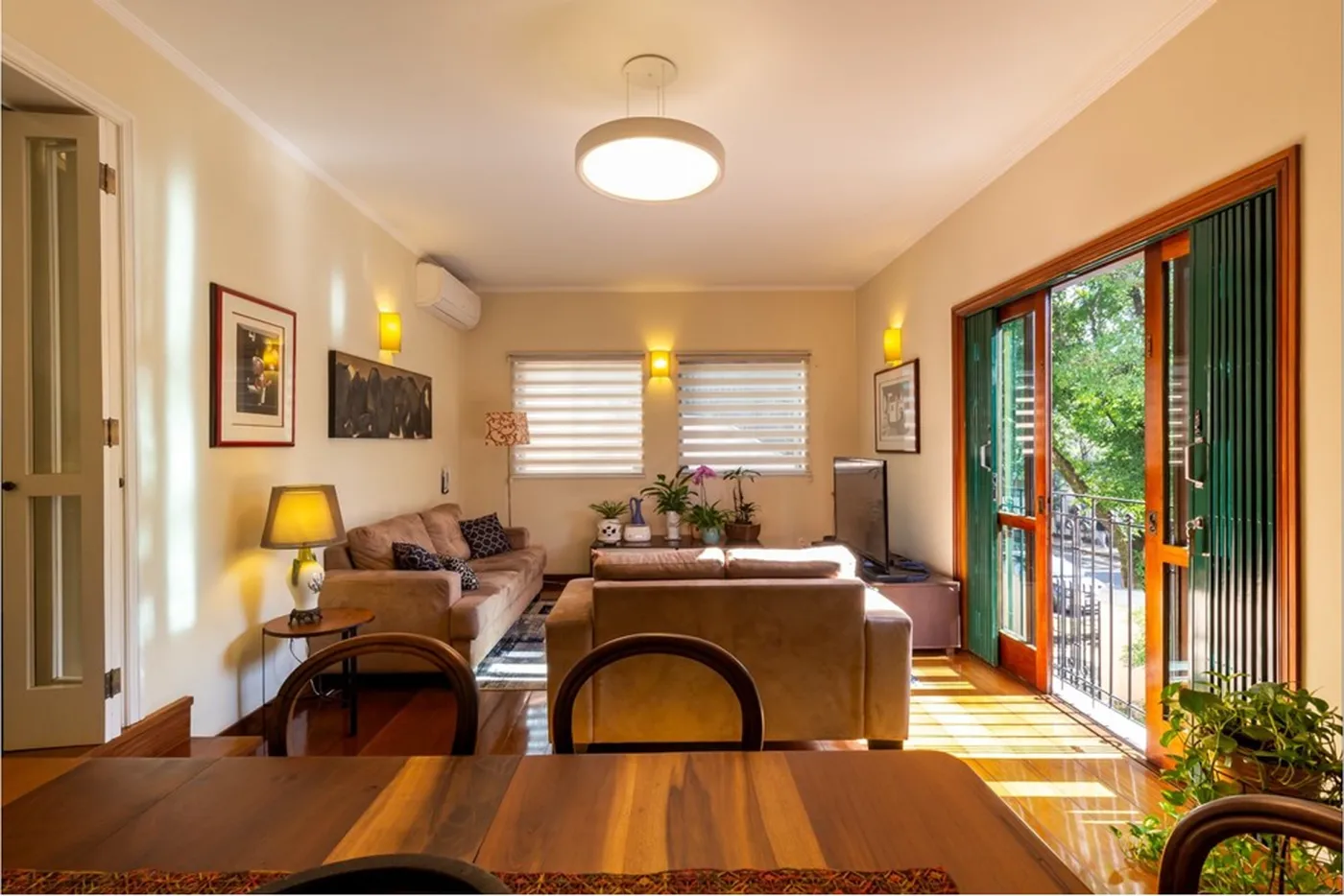 ADLP 283 Casa 601261081-23 - REMAX Terra Exclusividades