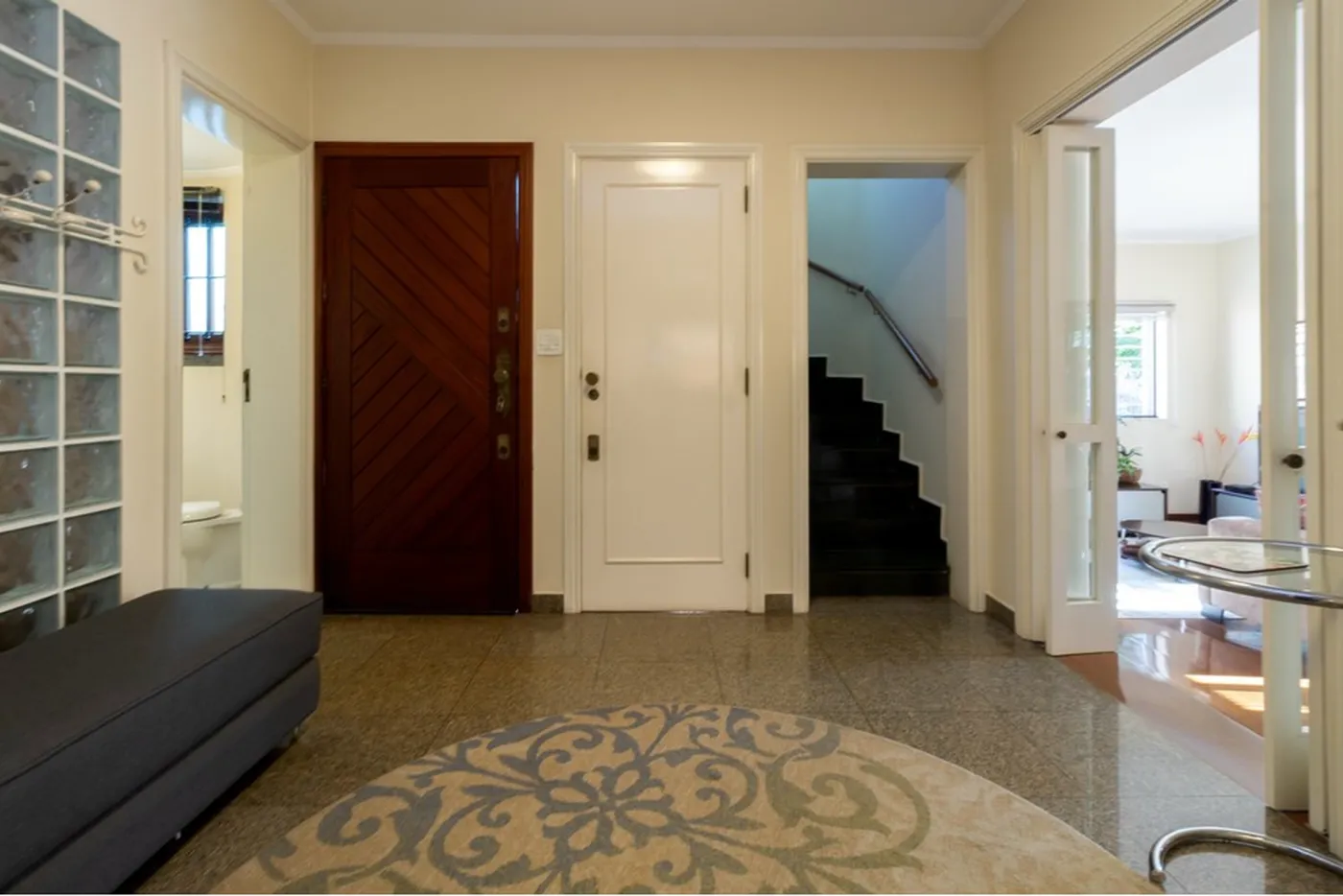 ADLP 283 Casa 601261081-23 - REMAX Terra Exclusividades