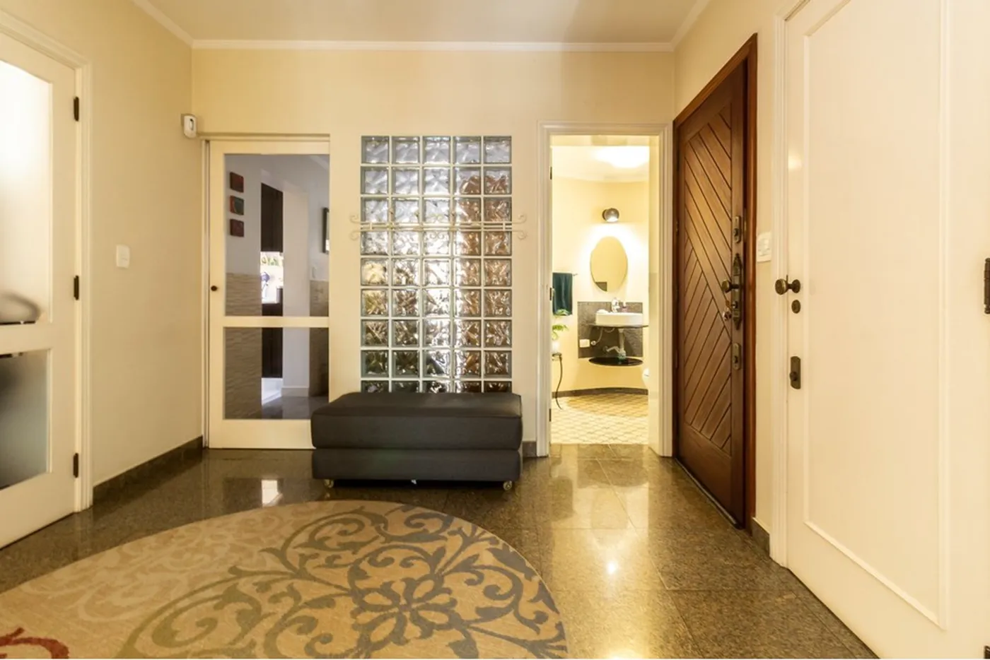ADLP 283 Casa 601261081-23 - REMAX Terra Exclusividades