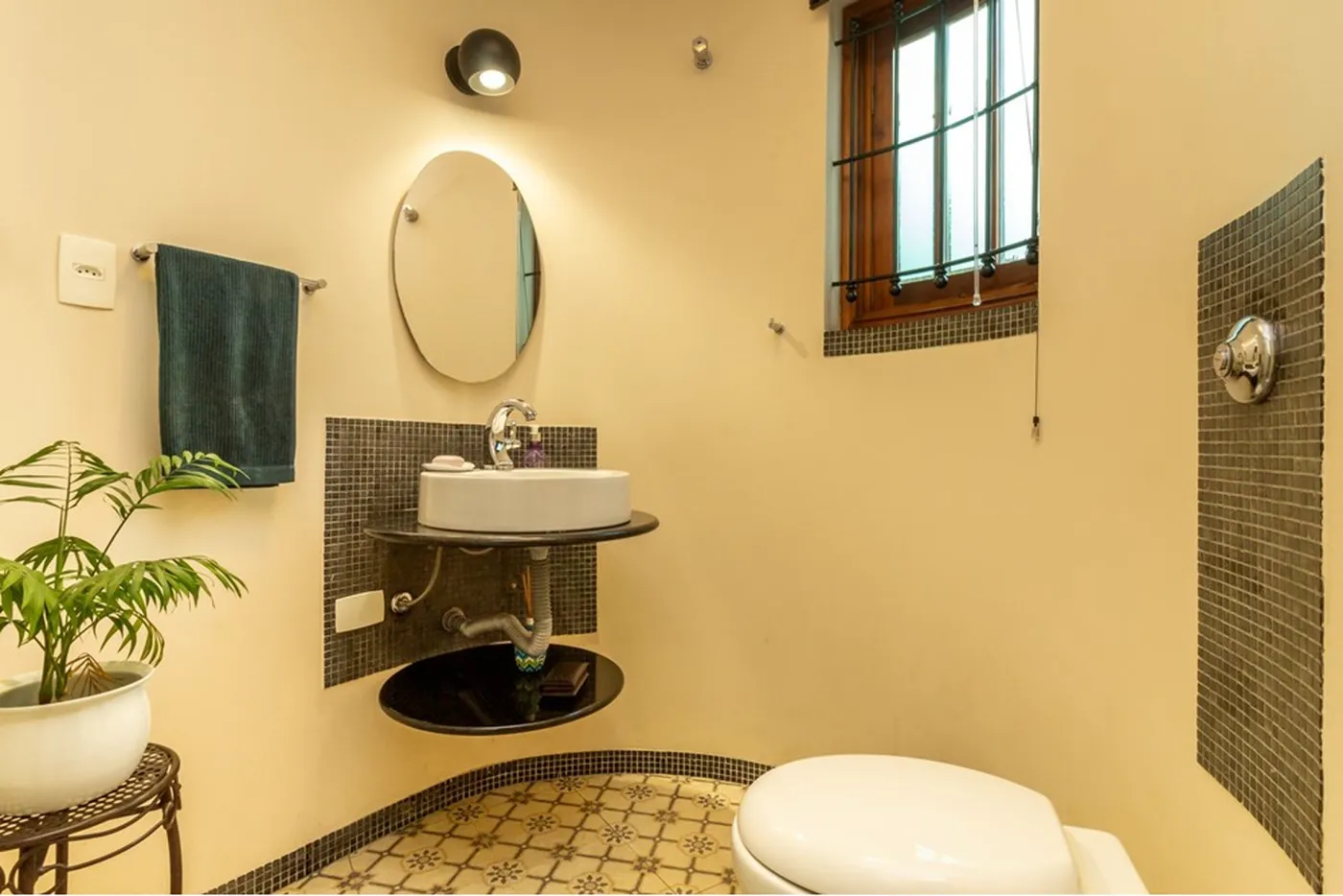 ADLP 283 Casa 601261081-23 - REMAX Terra Exclusividades