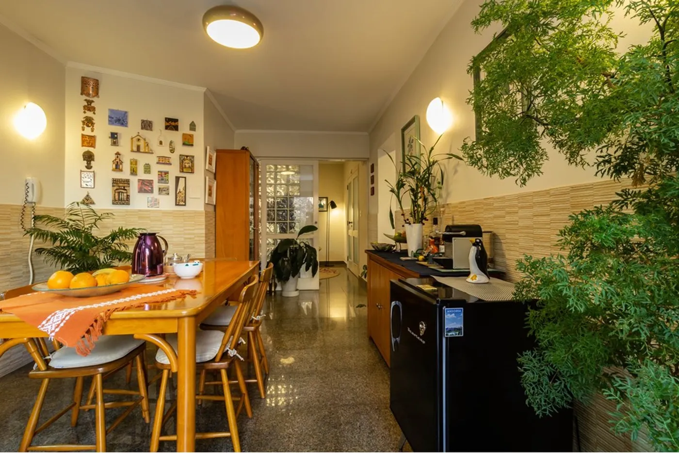 ADLP 283 Casa 601261081-23 - REMAX Terra Exclusividades