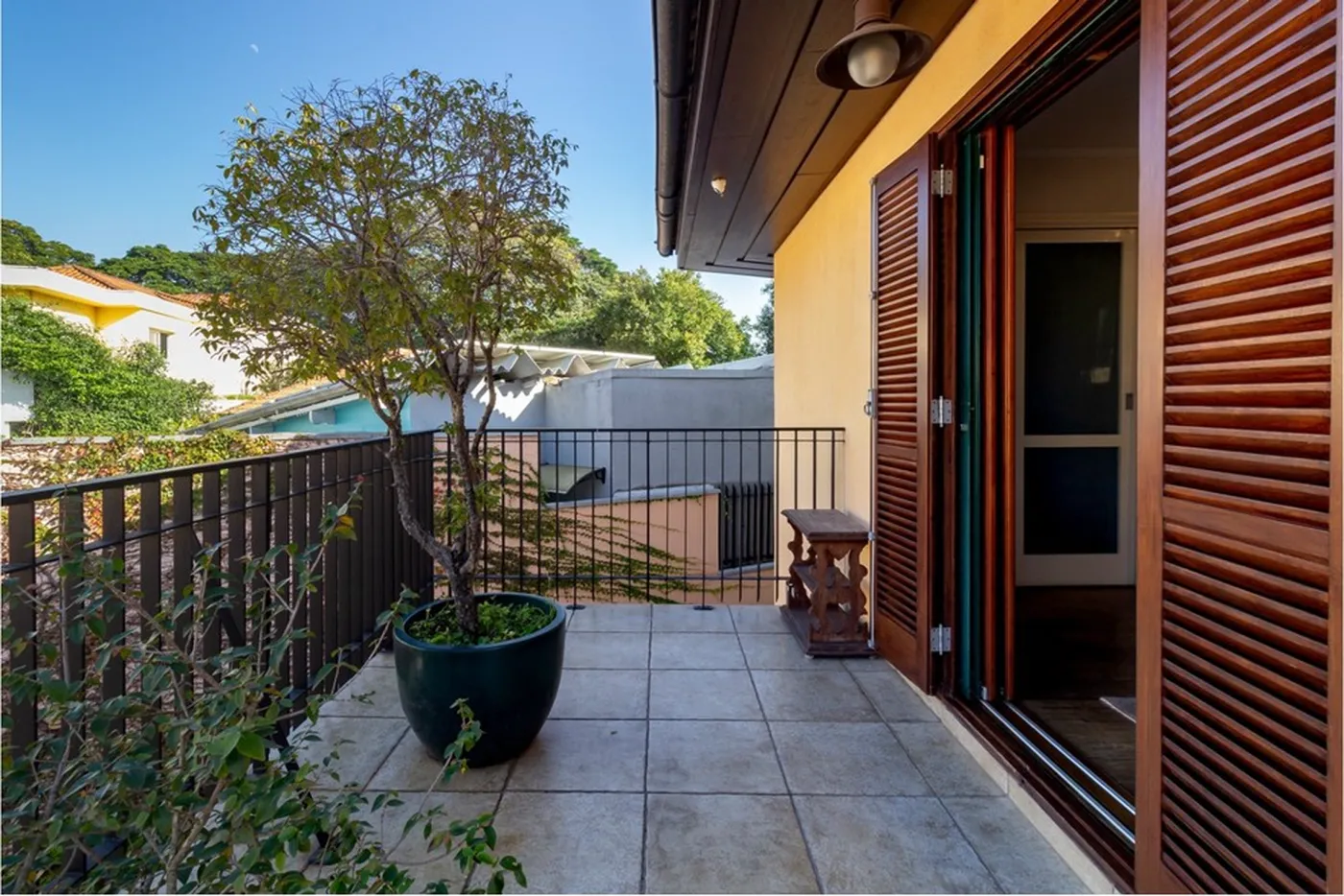 ADLP 283 Casa 601261081-23 - REMAX Terra Exclusividades