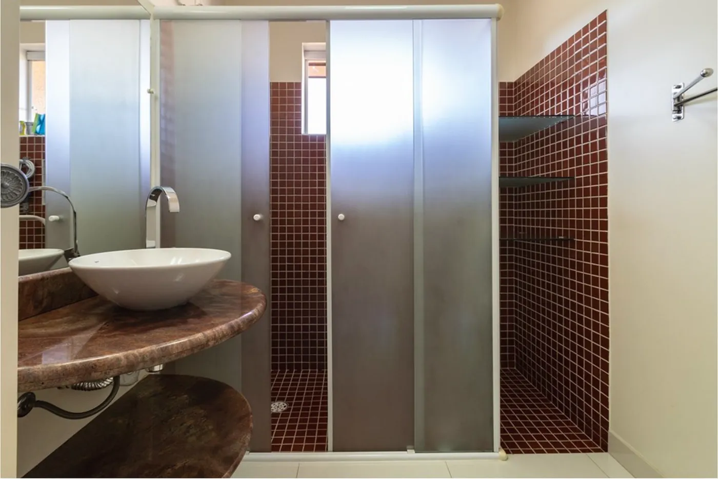 ADLP 283 Casa 601261081-23 - REMAX Terra Exclusividades