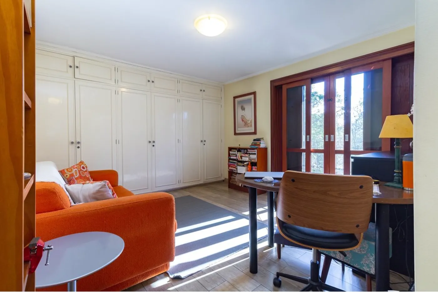 ADLP 283 Casa 601261081-23 - REMAX Terra Exclusividades