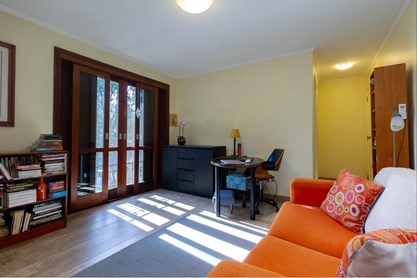 ADLP 283 Casa 601261081-23 - REMAX Terra Exclusividades