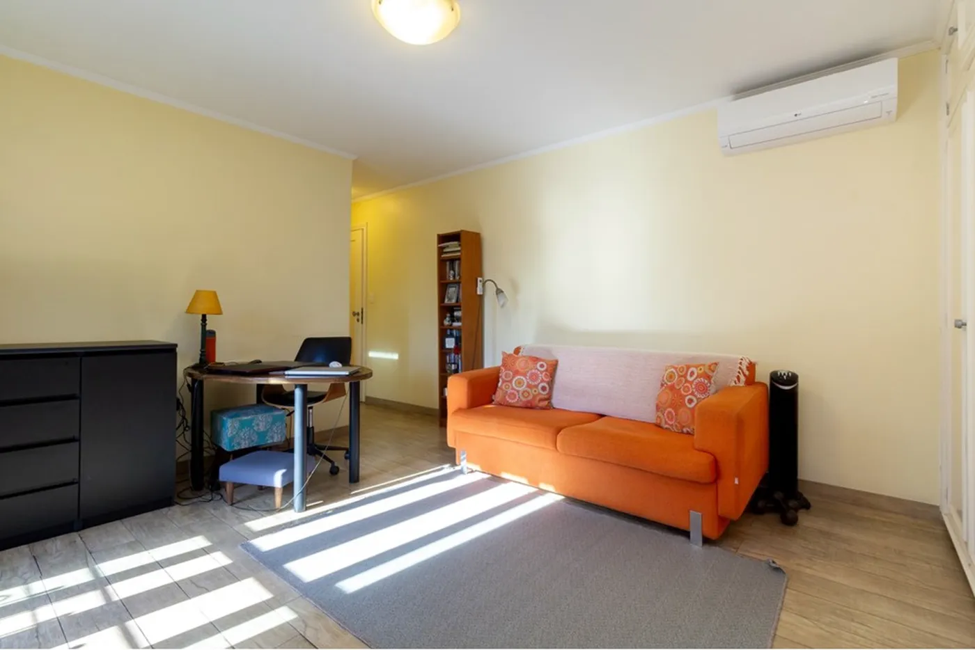 ADLP 283 Casa 601261081-23 - REMAX Terra Exclusividades
