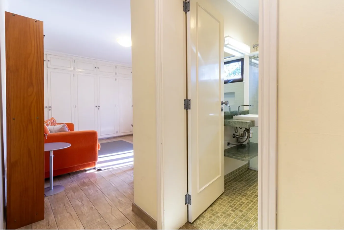 ADLP 283 Casa 601261081-23 - REMAX Terra Exclusividades