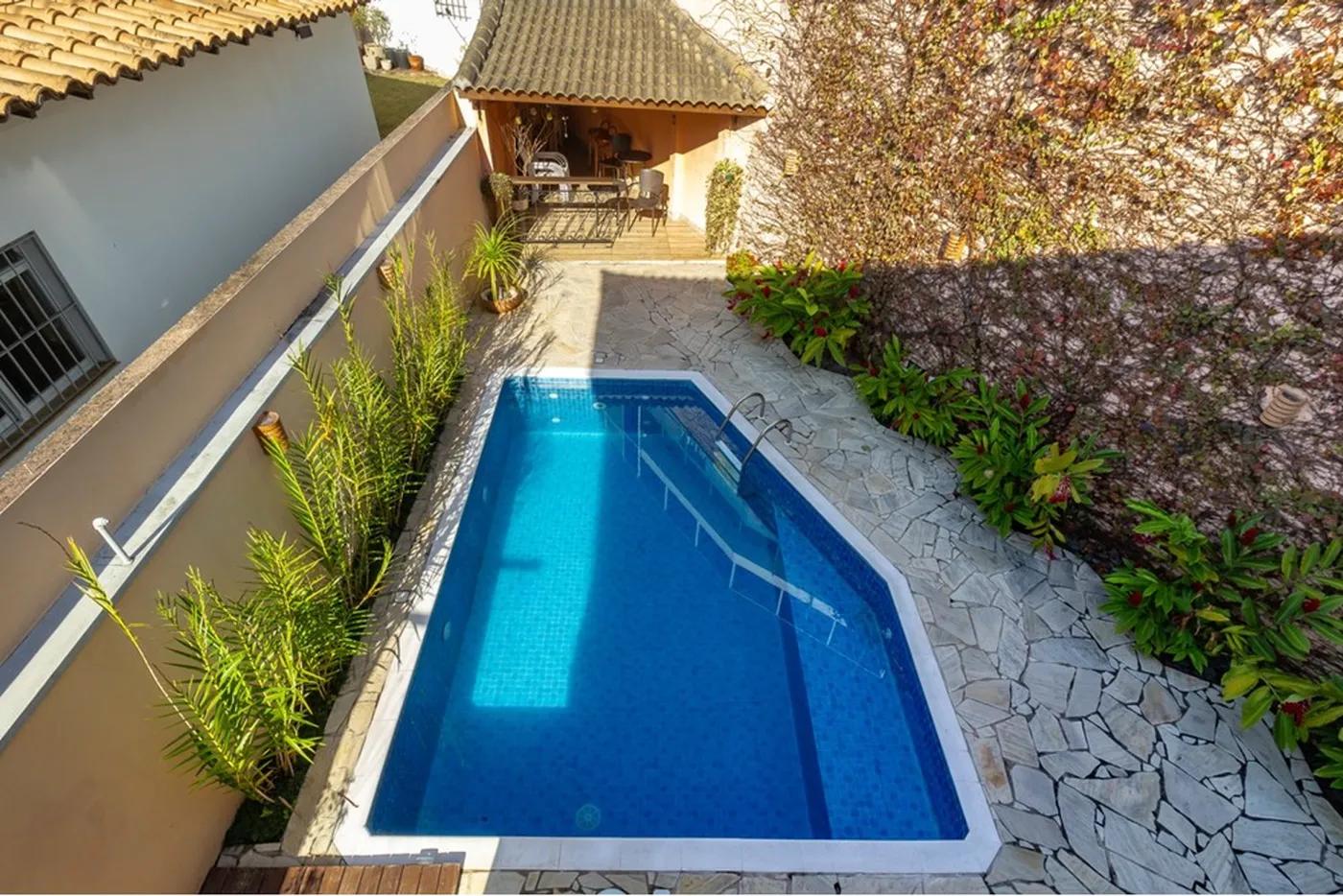 ADLP 283 Casa 601261081-23 - REMAX Terra Exclusividades