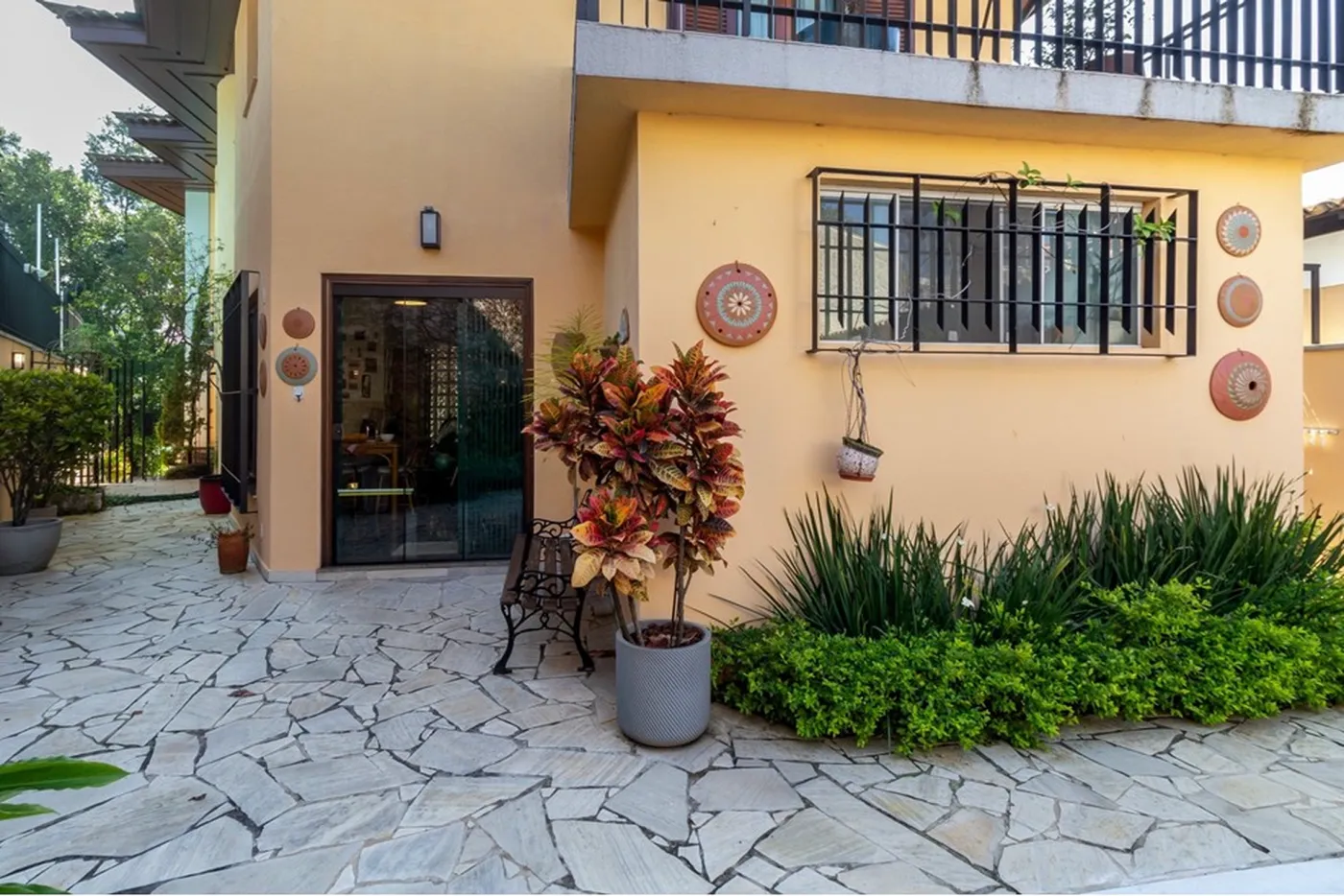ADLP 283 Casa 601261081-23 - REMAX Terra Exclusividades