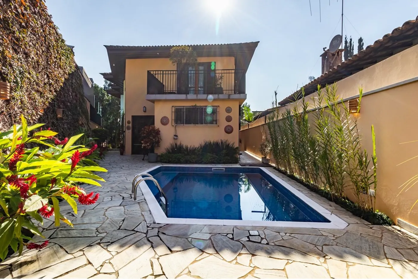 ADLP 283 Casa 601261081-23 - REMAX Terra Exclusividades