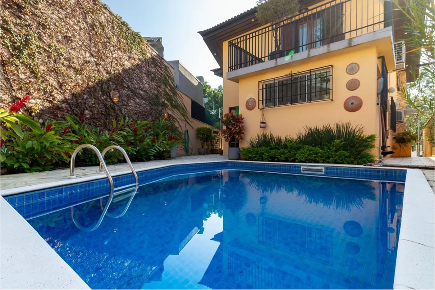 ADLP 283 Casa 601261081-23 - REMAX Terra Exclusividades