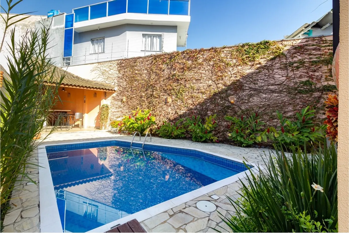 ADLP 283 Casa 601261081-23 - REMAX Terra Exclusividades