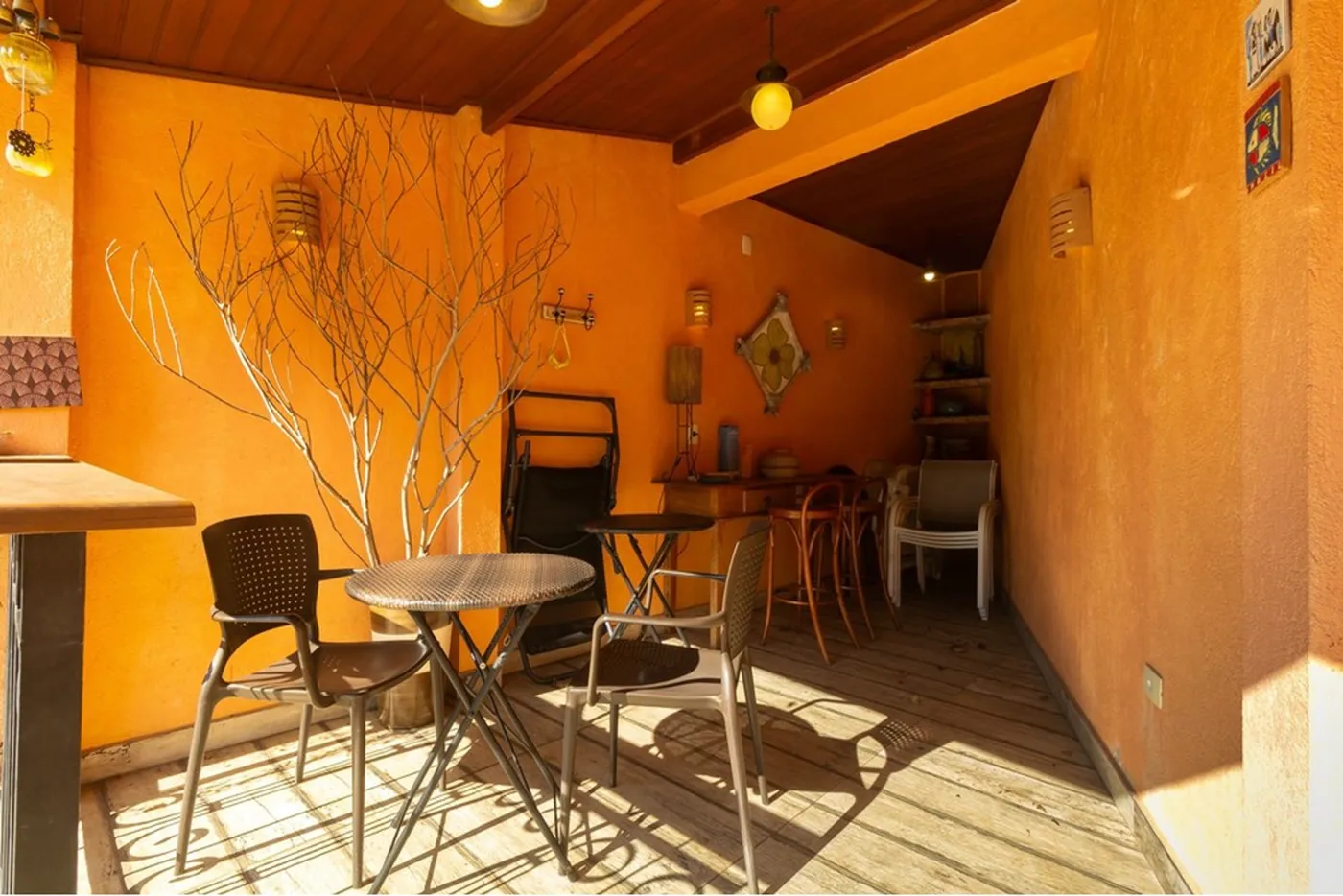 ADLP 283 Casa 601261081-23 - REMAX Terra Exclusividades