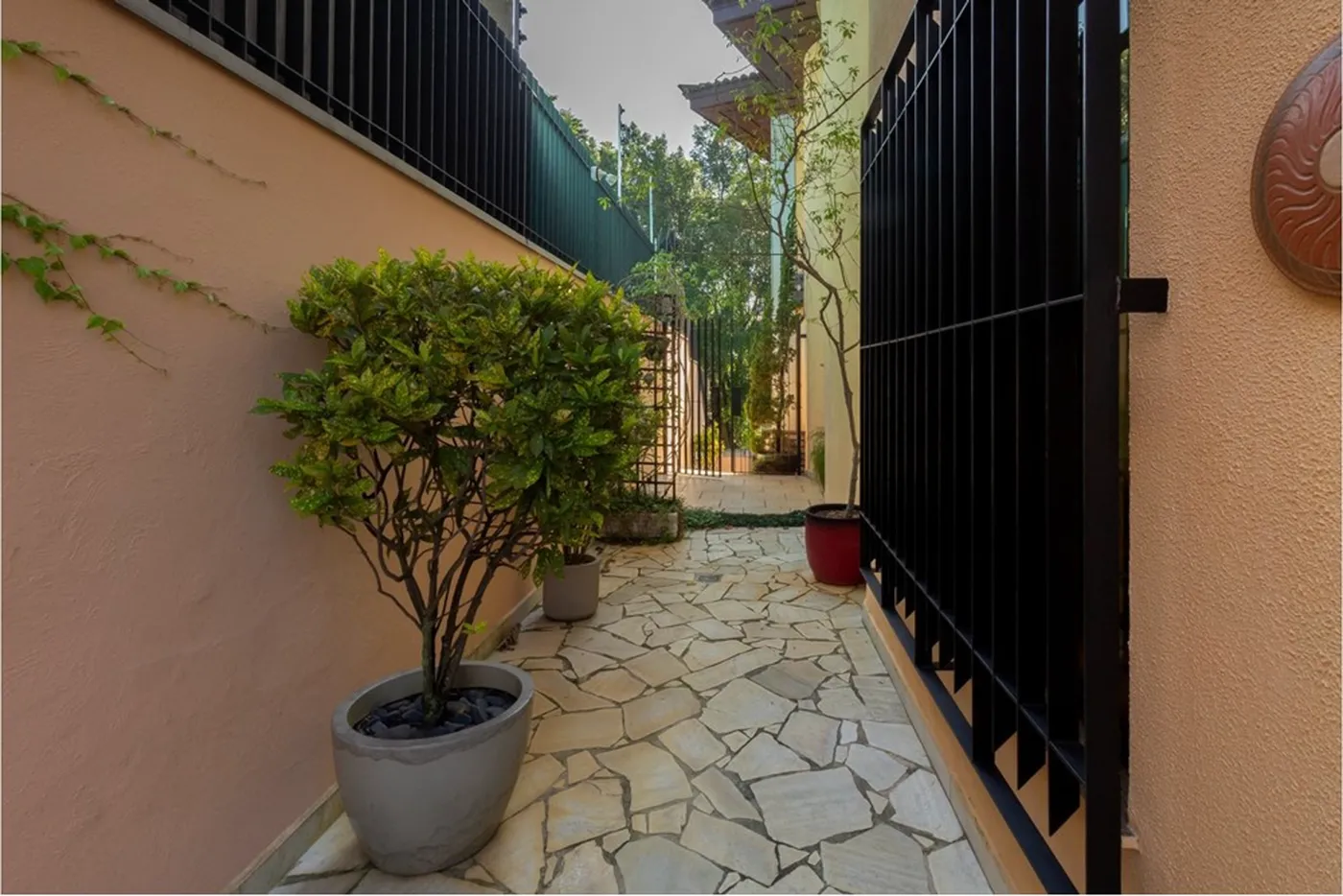 ADLP 283 Casa 601261081-23 - REMAX Terra Exclusividades