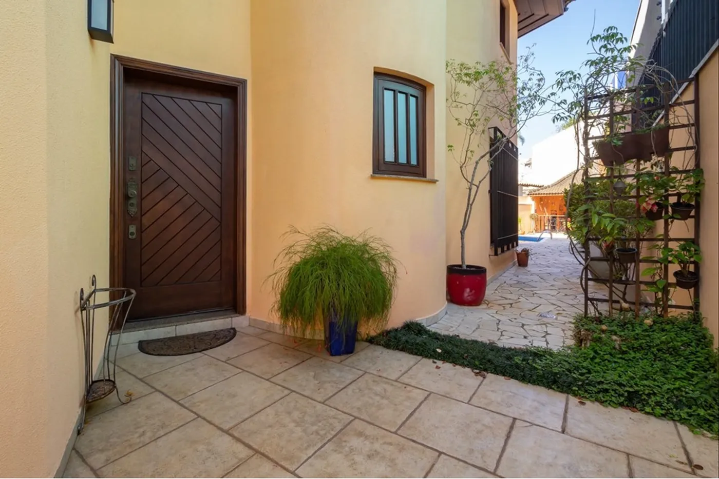 ADLP 283 Casa 601261081-23 - REMAX Terra Exclusividades