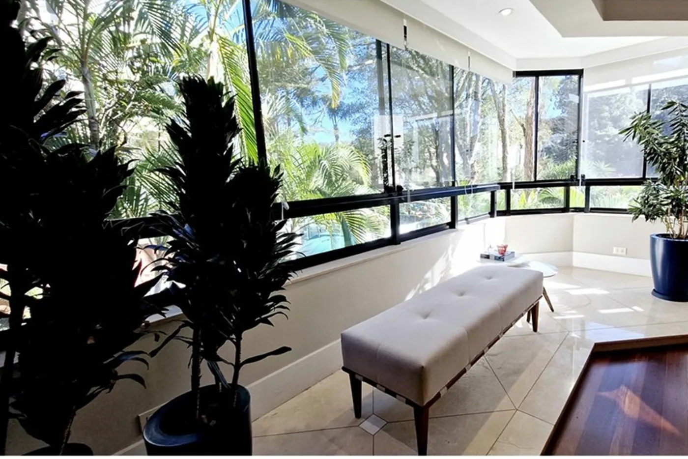 PDMADT 325 Apto 601361044-49 - REMAX Trio Exclusividades