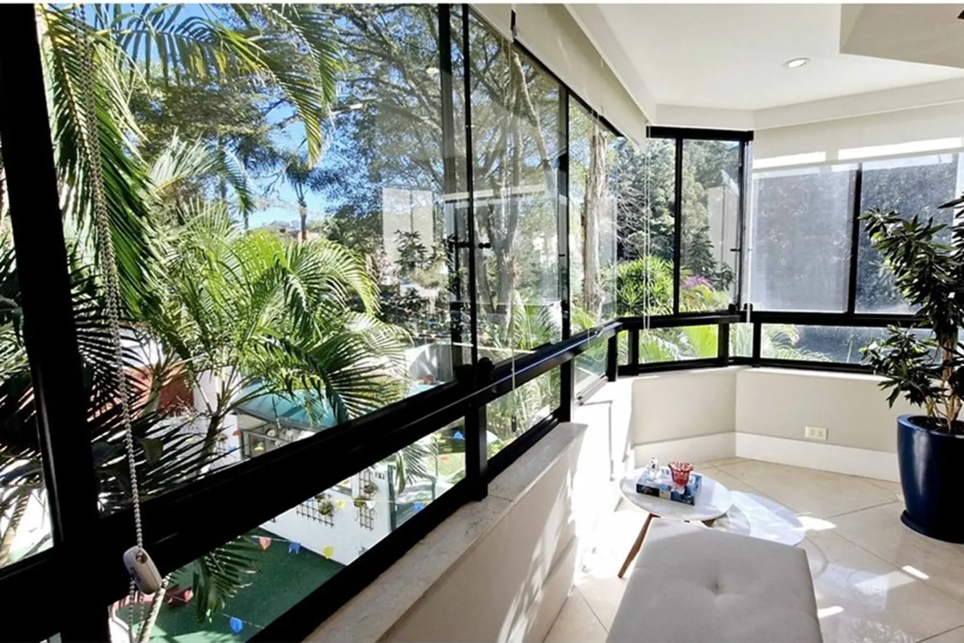 PDMADT 325 Apto 601361044-49 - REMAX Trio Exclusividades