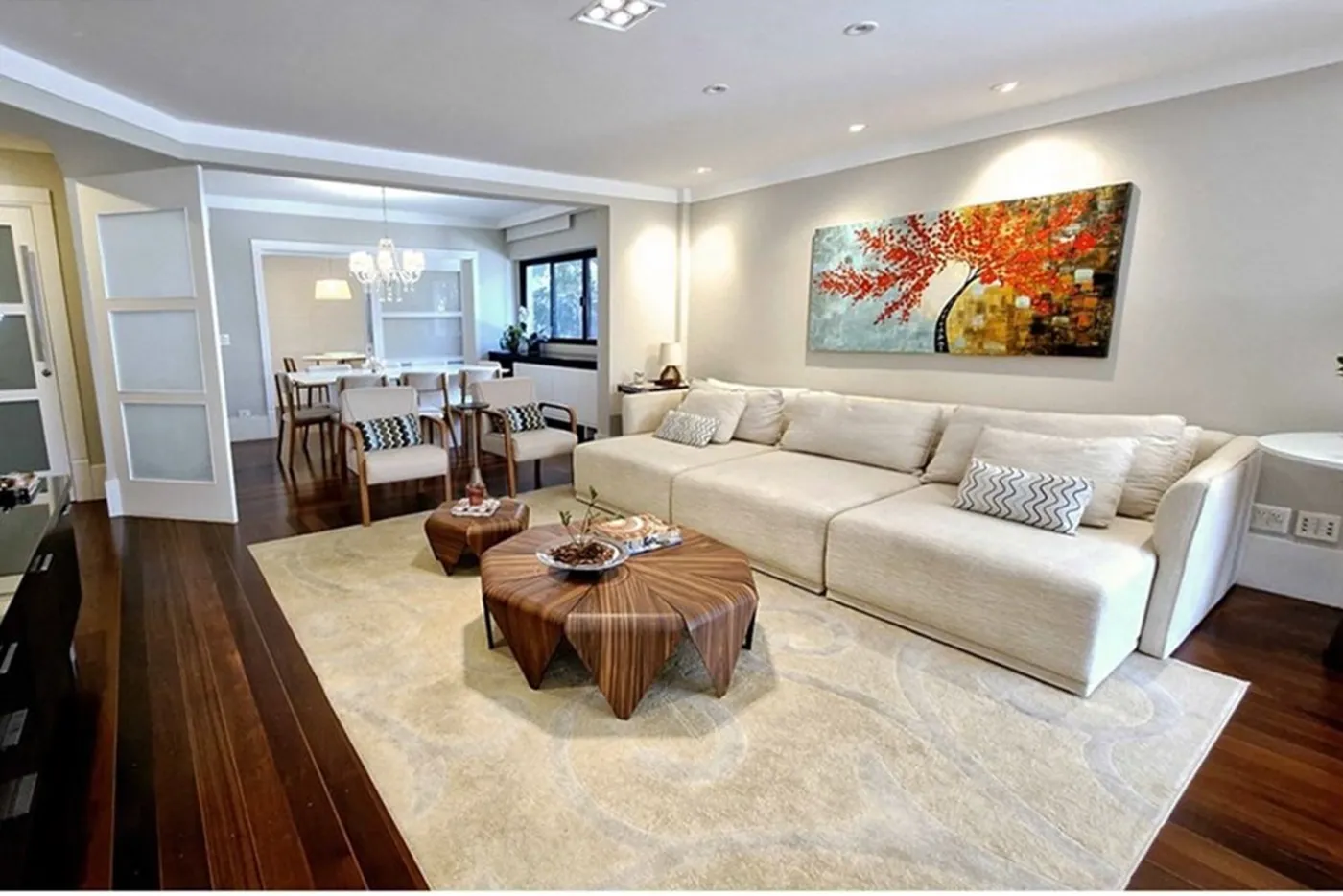 PDMADT 325 Apto 601361044-49 - REMAX Trio Exclusividades