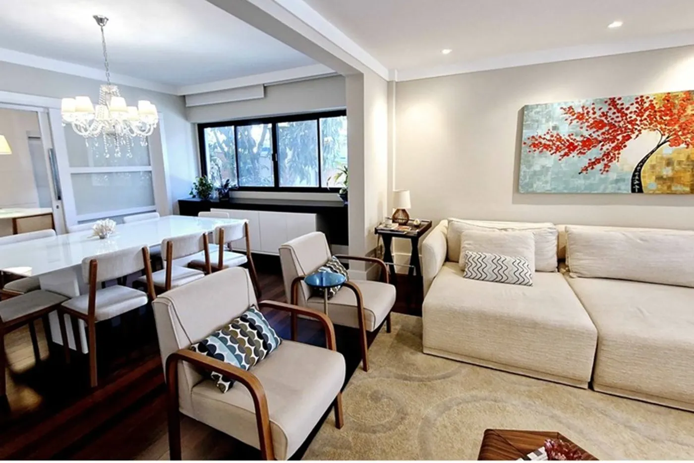 PDMADT 325 Apto 601361044-49 - REMAX Trio Exclusividades