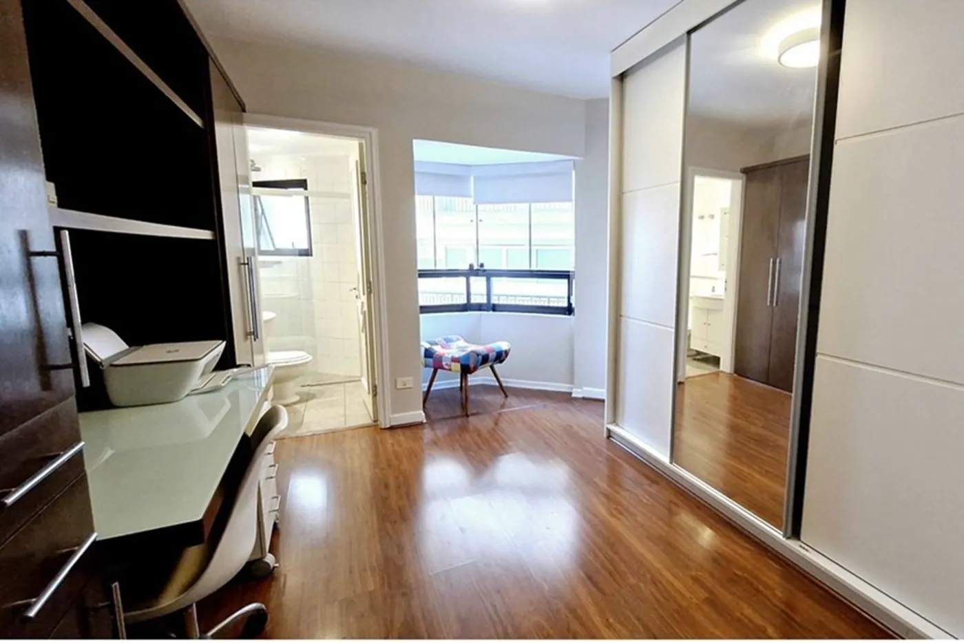 PDMADT 325 Apto 601361044-49 - REMAX Trio Exclusividades