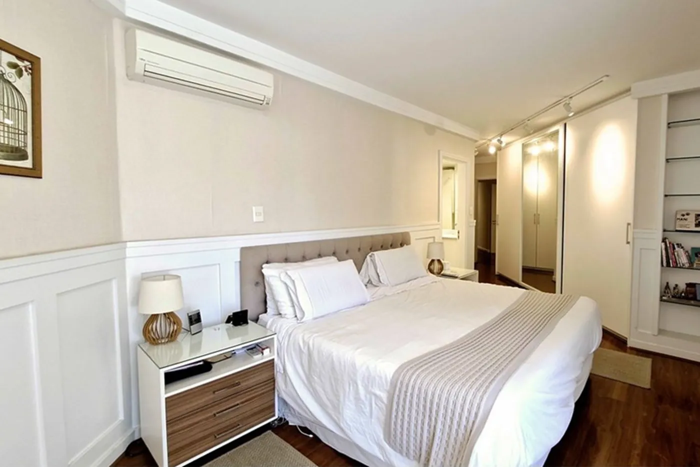 PDMADT 325 Apto 601361044-49 - REMAX Trio Exclusividades