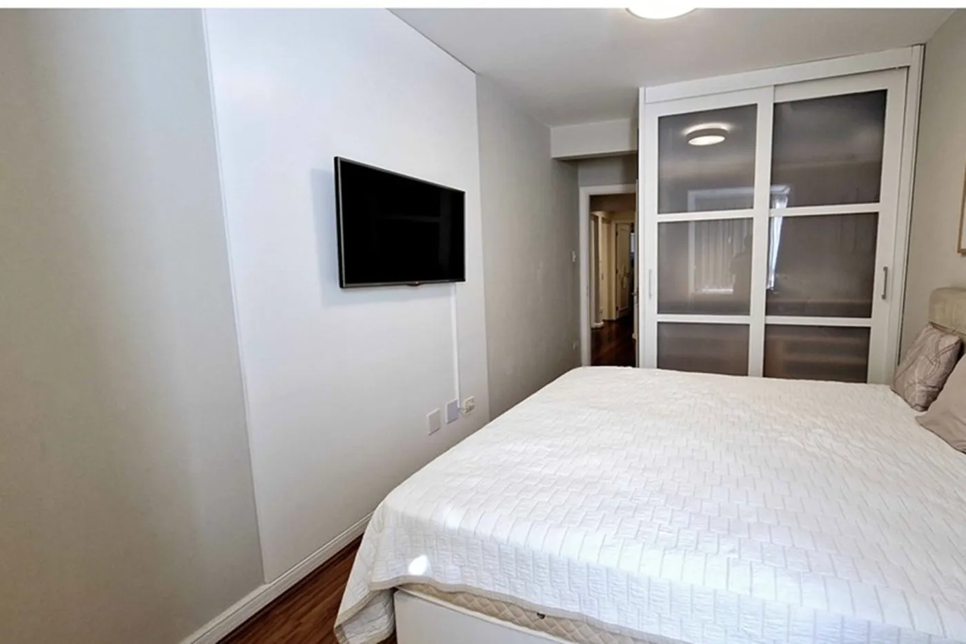 PDMADT 325 Apto 601361044-49 - REMAX Trio Exclusividades