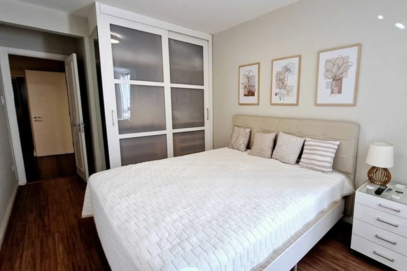 PDMADT 325 Apto 601361044-49 - REMAX Trio Exclusividades
