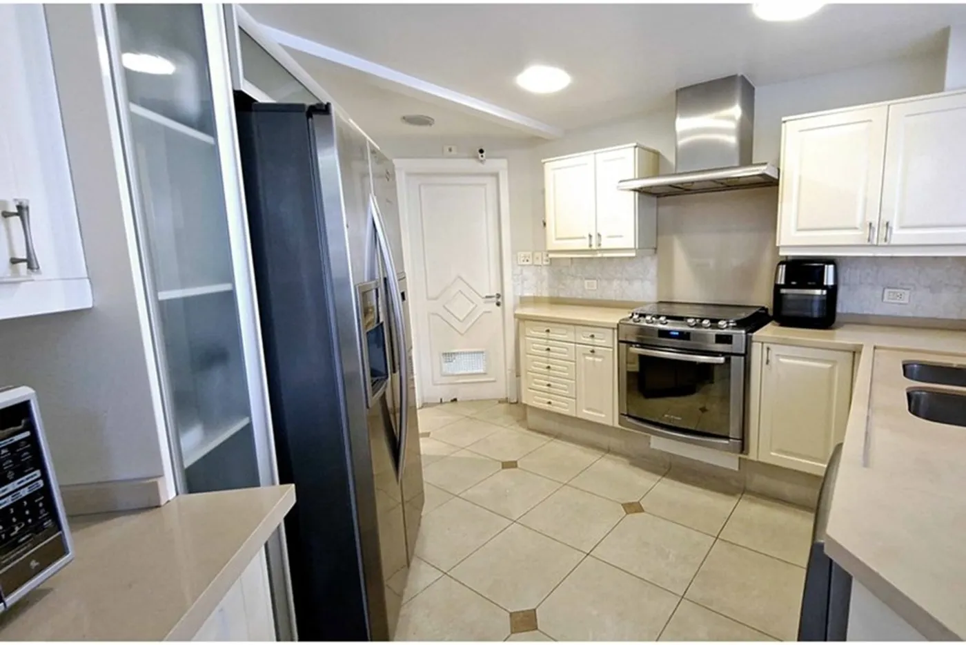 PDMADT 325 Apto 601361044-49 - REMAX Trio Exclusividades