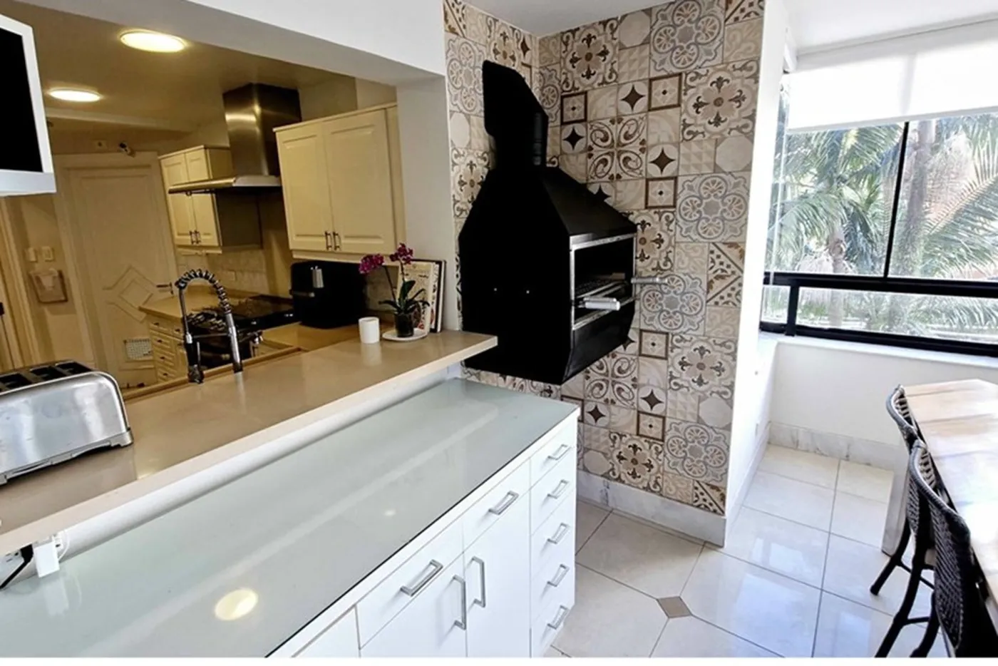 PDMADT 325 Apto 601361044-49 - REMAX Trio Exclusividades