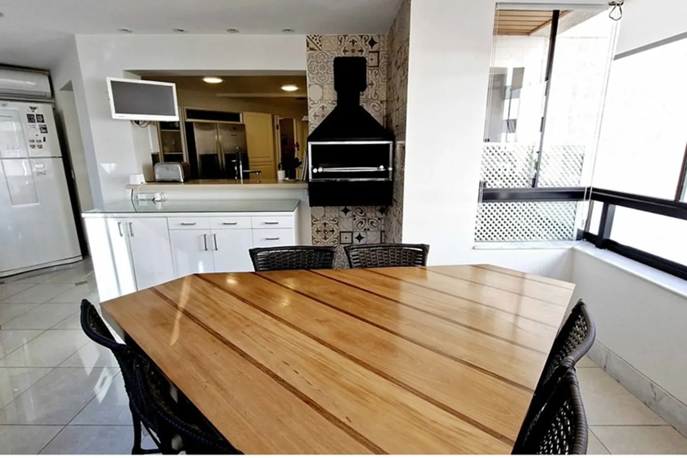 PDMADT 325 Apto 601361044-49 - REMAX Trio Exclusividades