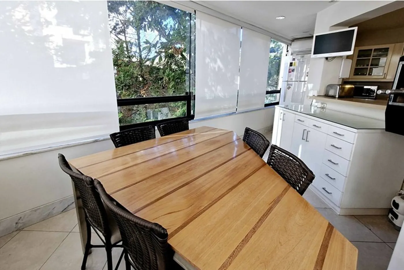 PDMADT 325 Apto 601361044-49 - REMAX Trio Exclusividades