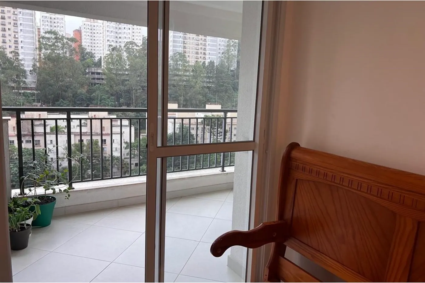 VAAAA 270 Apto 601361051-31 - REMAX Trio Exclusividades