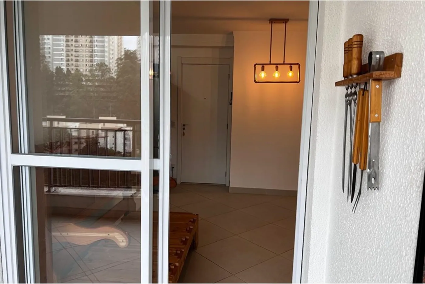 VAAAA 270 Apto 601361051-31 - REMAX Trio Exclusividades