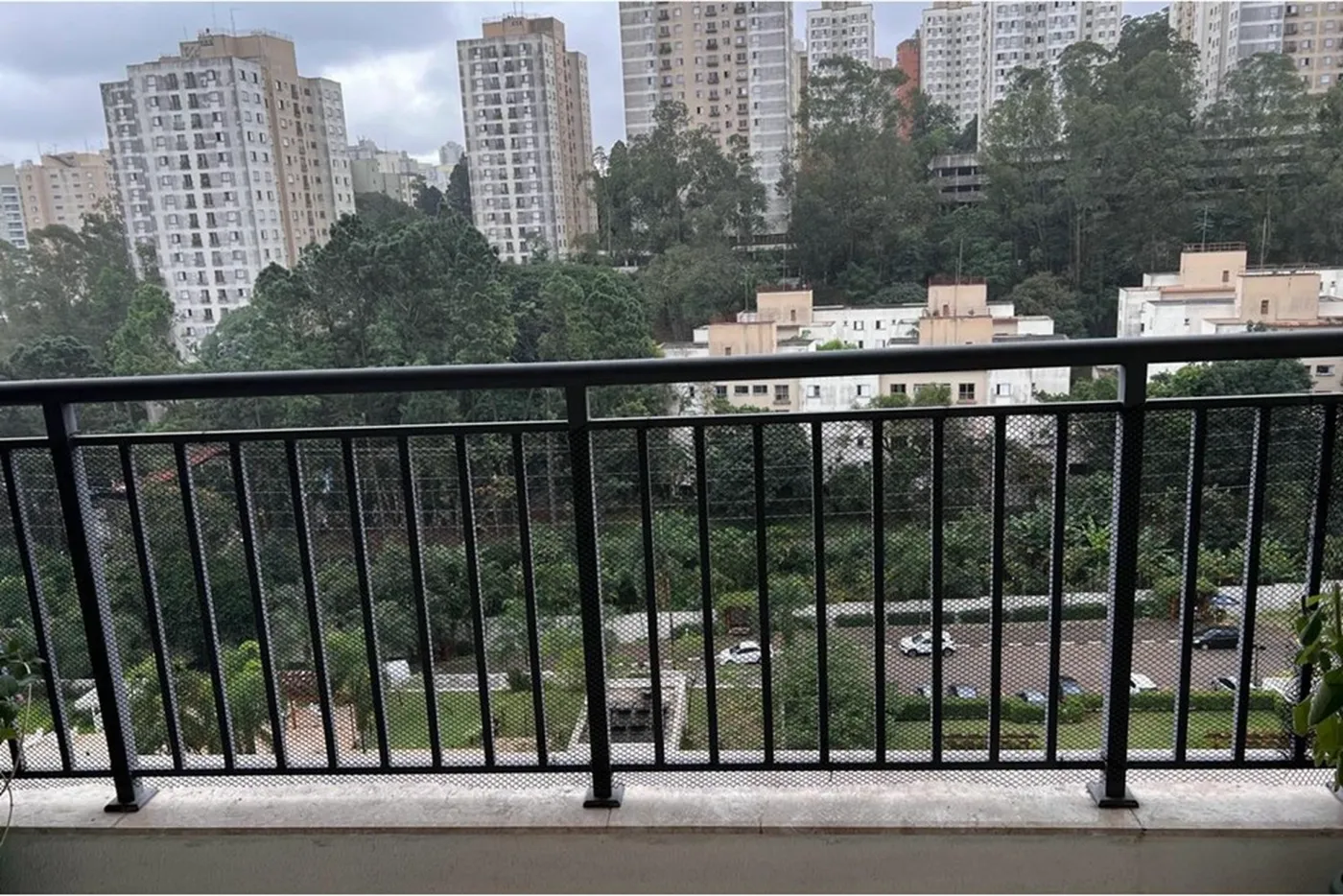 VAAAA 270 Apto 601361051-31 - REMAX Trio Exclusividades