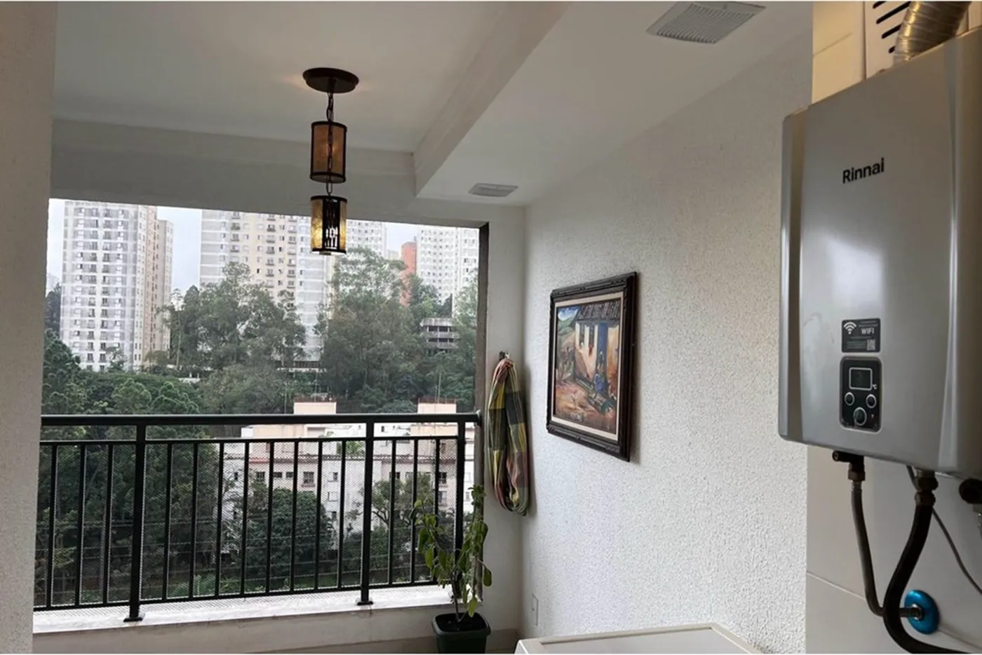 VAAAA 270 Apto 601361051-31 - REMAX Trio Exclusividades