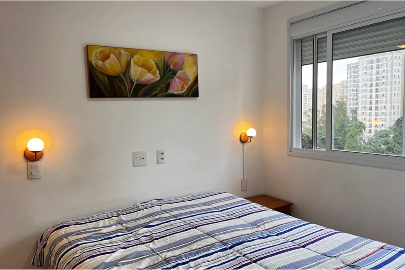 VAAAA 270 Apto 601361051-31 - REMAX Trio Exclusividades