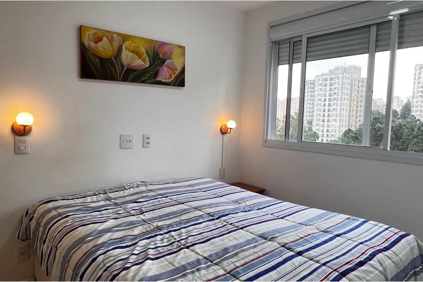 VAAAA 270 Apto 601361051-31 - REMAX Trio Exclusividades